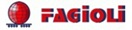 Logo Fagioli S.P.A