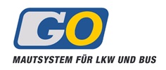 Logo-ul Go-Maut Austria