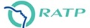 Logo-ul RATP Group