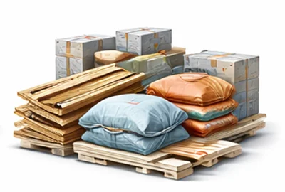 Livrare expres Materiale de construcții în Grandola Portugalia