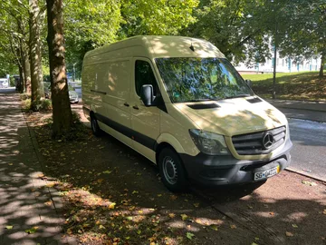 Kluz Transport Transportator în Bratiškovci, Skradin Croația